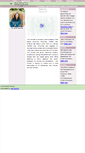Mobile Screenshot of drdanaharding.com